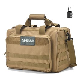 Sac de survie militaire