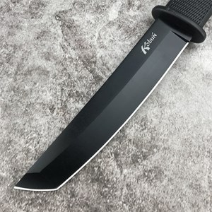 Couteau de survie japonais