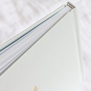 Journal de grossesse