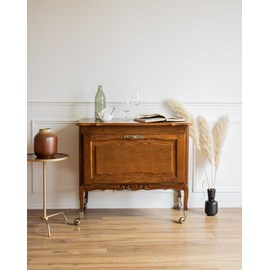 Quentin, le bar en bois n°35