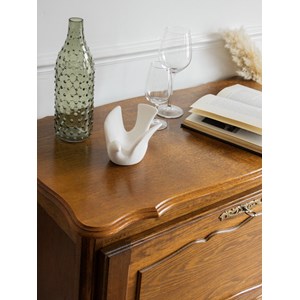 Quentin, le bar en bois n°35