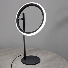 Lampe de table tilia led