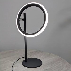 Lampe de table tilia led