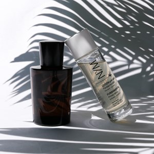 Lotion pré-soin hydratante au neem, prépare et dynamise la peau avant les soins