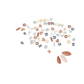 Speedy speedy monkey beige