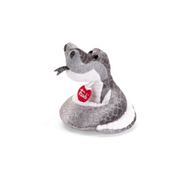 Trudi trudino - peluches serpent