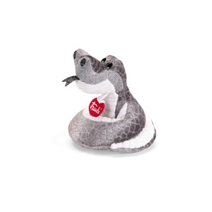 Trudi trudino - peluches serpent