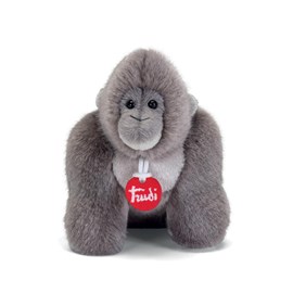 Trudi trudino - peluche gorille