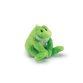 Trudi sweet collection - grenouille
