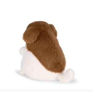 Bt chaps joe le cocker spaniel 12cm eco