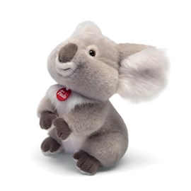 Trudi - peluche koala jamin
