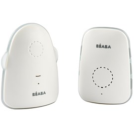 Babyphone simply zen