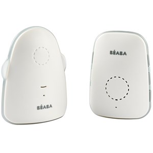 Babyphone simply zen