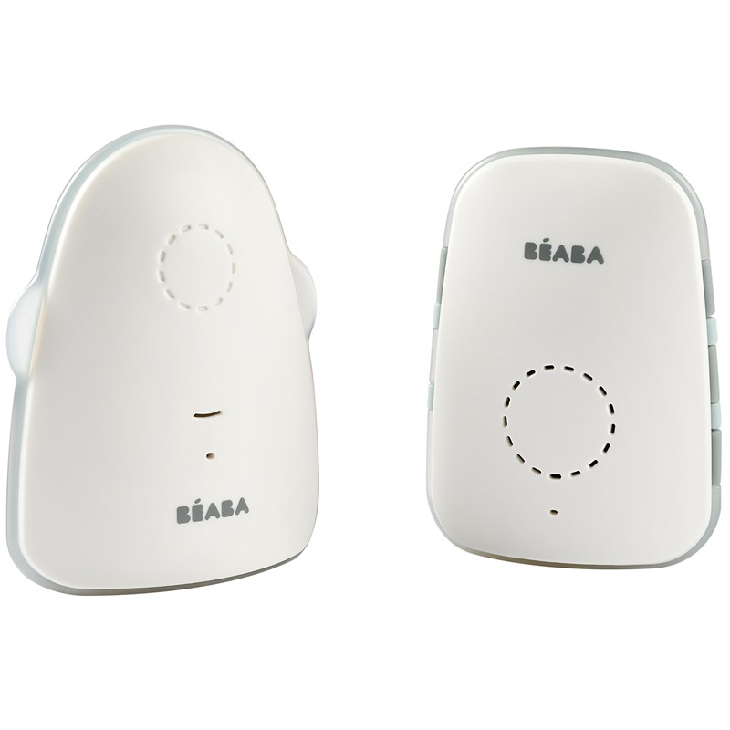 Babyphone simply zen