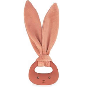 Mon premier coffret de naissance terracotta (3 pièces)