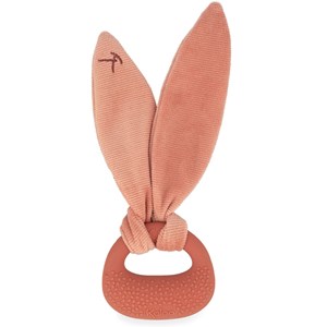 Mon premier coffret de naissance terracotta (3 pièces)