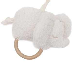 Chaîne d'activités elephant tales