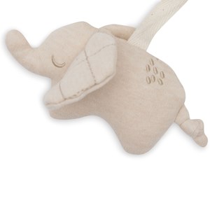 Chaîne d'activités elephant tales
