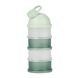 Babydose mineral green