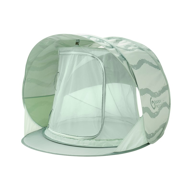 Babymoov - Tente anti-uv rafraichissante babymoov