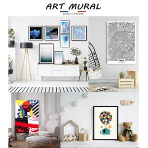 Tableau amsterdam netherlands