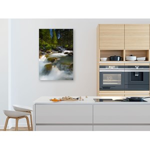 Tableau nature originelle