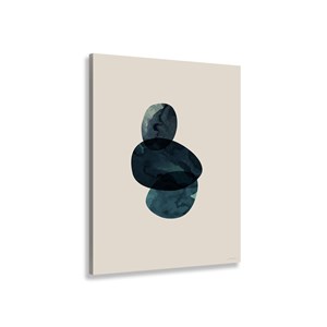 Tableau deco minimal things