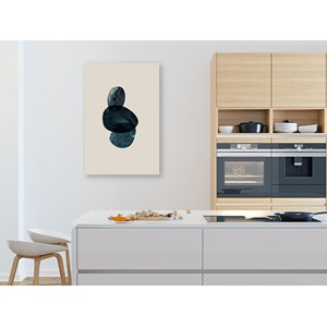Tableau deco minimal things