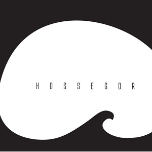 Tableau deco minimal hossegor