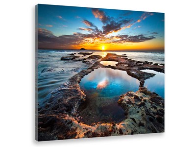 Tableau design maori