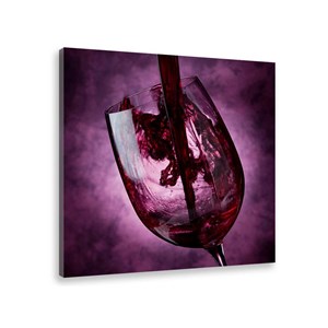 Tableau wine