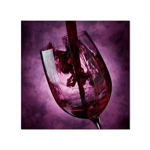 Tableau wine