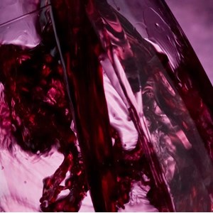 Tableau wine