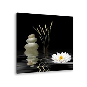 Tableau design zen symbols