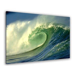 Tableau deco murale reef