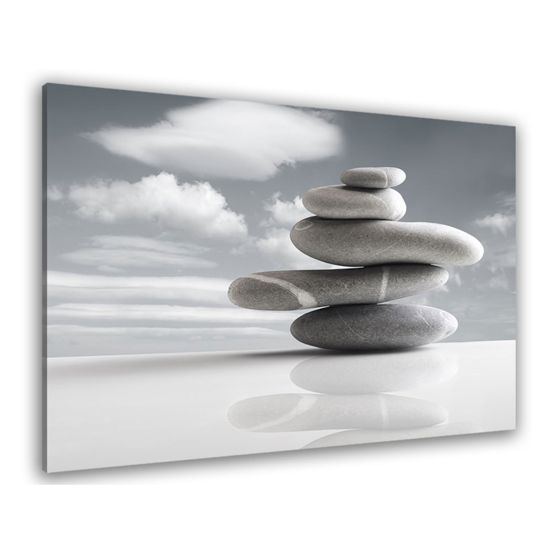 Decoration zen - Nature & Découvertes