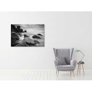 Tableau photo de paysages the tower