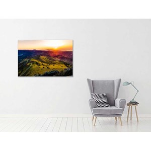 Tableau design la rhune