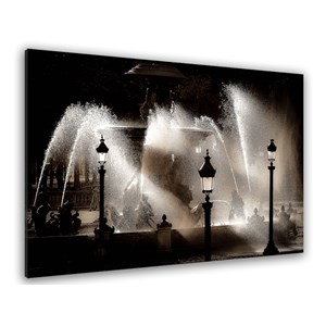 Tableau paris