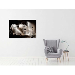 Tableau paris