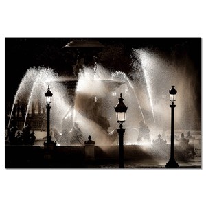Tableau paris