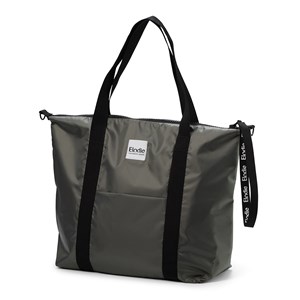 Sac à langer souple