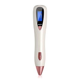 Eraser pen pour enlever les grains de beauté, taches, verrues.