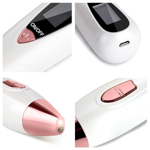 Eraser pen pour enlever les grains de beauté, taches, verrues.