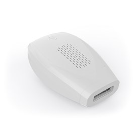 Épilateur à lumière pulsée t14