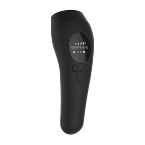 Épilateur lumière pulsée freezing point ipl 999000