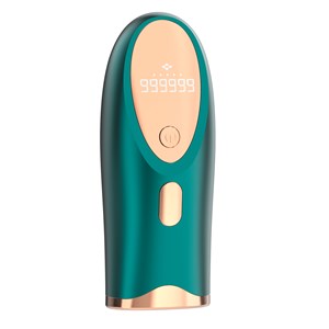 T34 épilateur ipl à lumière pulsée. Fonction photothérapie.