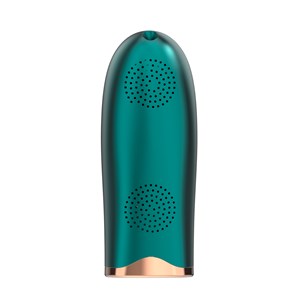 T34 épilateur ipl à lumière pulsée. Fonction photothérapie.