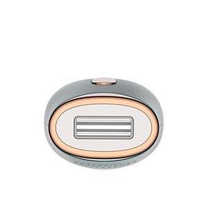 T34 épilateur ipl à lumière pulsée. Fonction photothérapie.