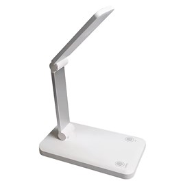 Lampe k5 pro de séchage d'ongles uv ultraviolet avec capteur de proximité.